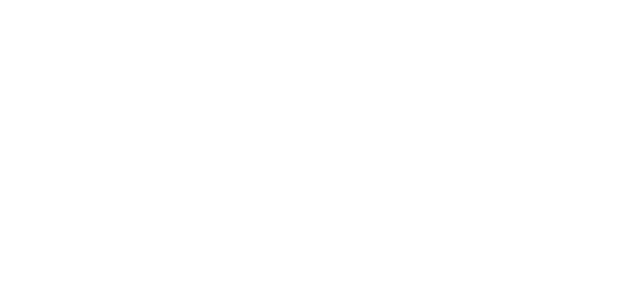 Vodafone_logo_bianco.png